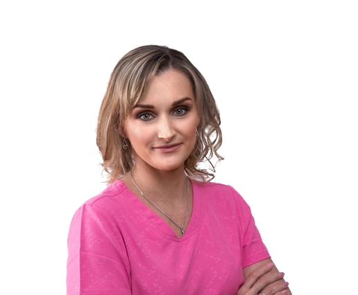 Veronika Hejná