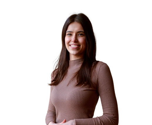Markéta Antošová