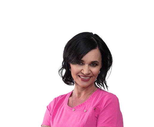 Veronika Pilná