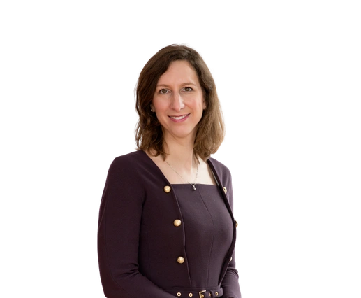 Dr. Alena Kubečková