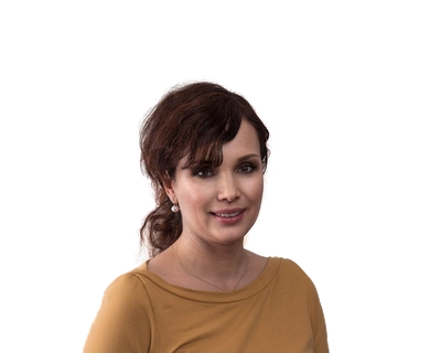 Renata Šilhanová