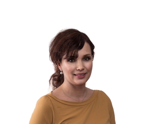 Renata Šilhanová
