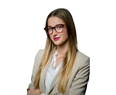 Barbora Vaněk