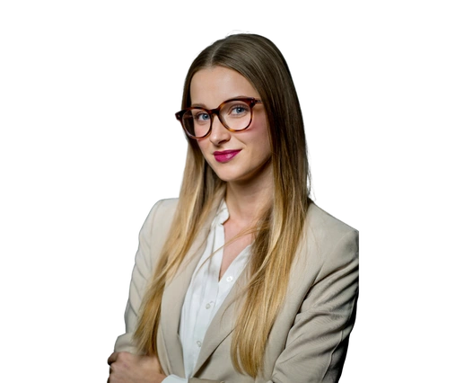 Barbora Vaněk