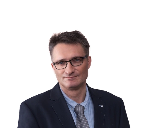 Dr. Václav Šilhan