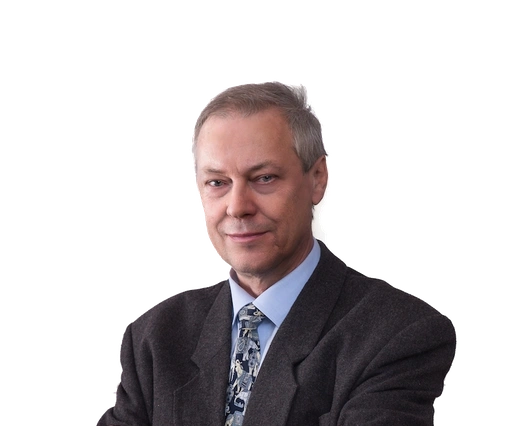 Dr. Miloš Dejmek