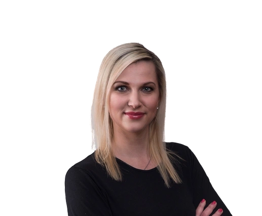 Michaela Křížková